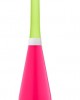 CLAVA HENRYS LOOP SLIM CARBON