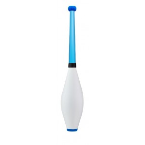 CLAVA HENRYS MIRAGE CARBON
