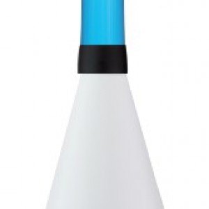 CLAVA HENRYS MIRAGE CARBON