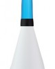CLAVA HENRYS MIRAGE CARBON