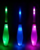 CLAVA LUMINOSA  LED JUGGLE DREAM