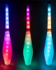 CLAVA LUMINOSA  LED JUGGLE DREAM