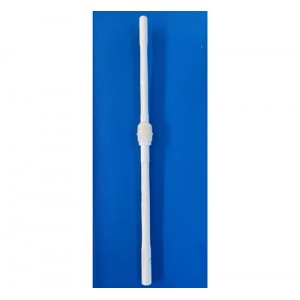 ANIMA LEGNO PER CLAVA HENRYS