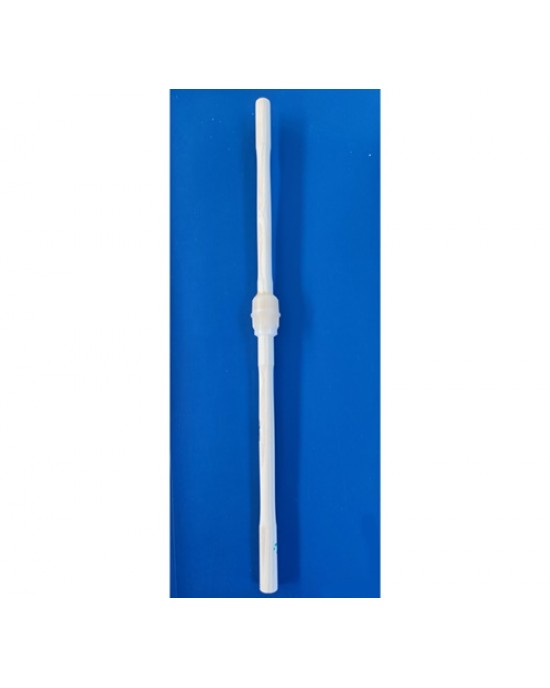 ANIMA LEGNO PER CLAVA HENRYS