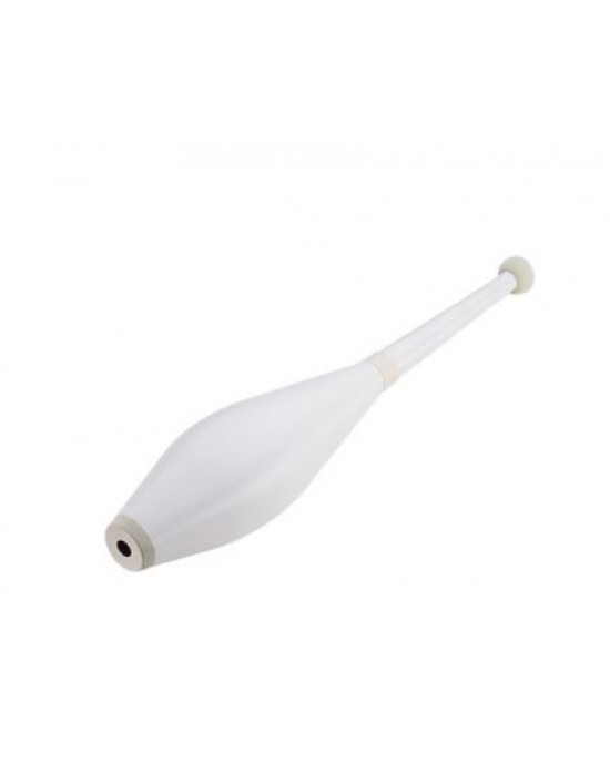 CLAVA ALBATROSS TRAINING HENRYS