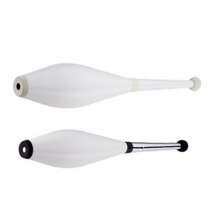 CLAVA ALBATROSS TRAINING HENRYS