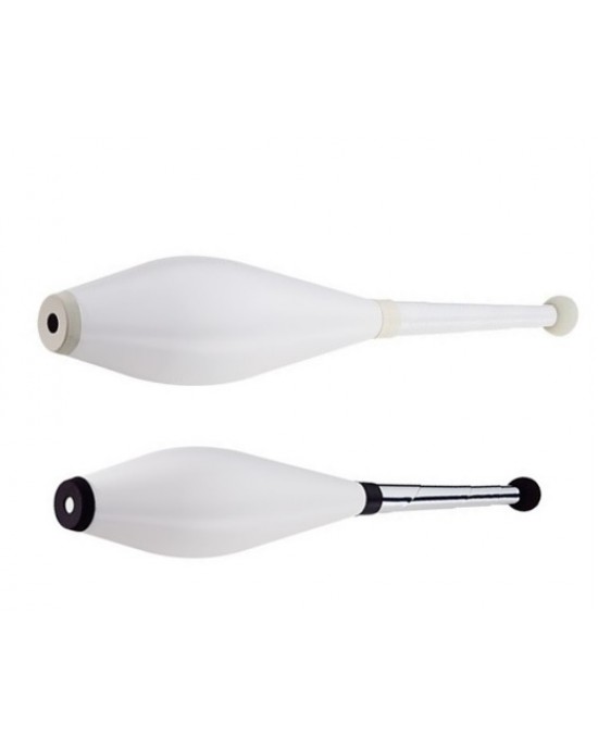 CLAVA ALBATROSS TRAINING HENRYS