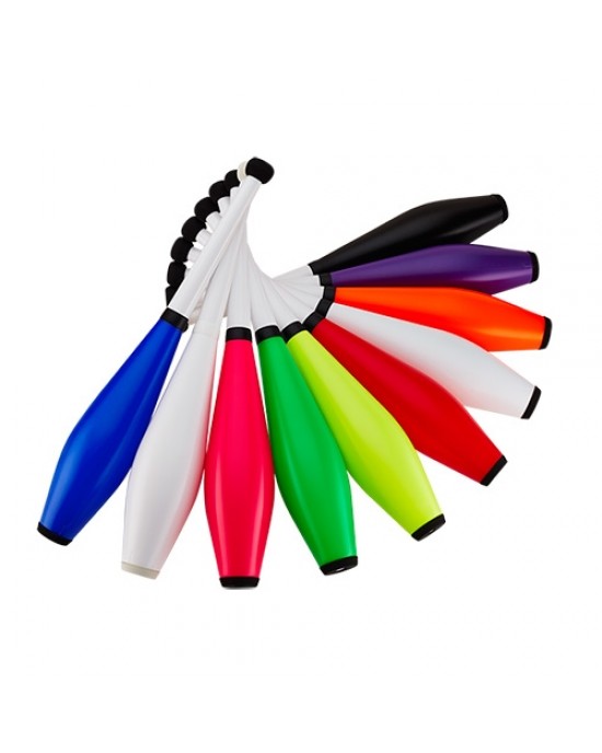 CLAVA DELPHIN HENRYS