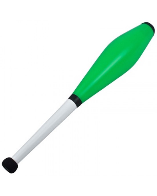 CLAVA DELPHIN HENRYS