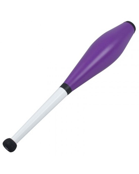 CLAVA DELPHIN HENRYS