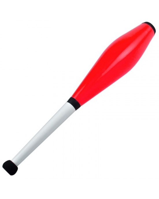 CLAVA DELPHIN HENRYS