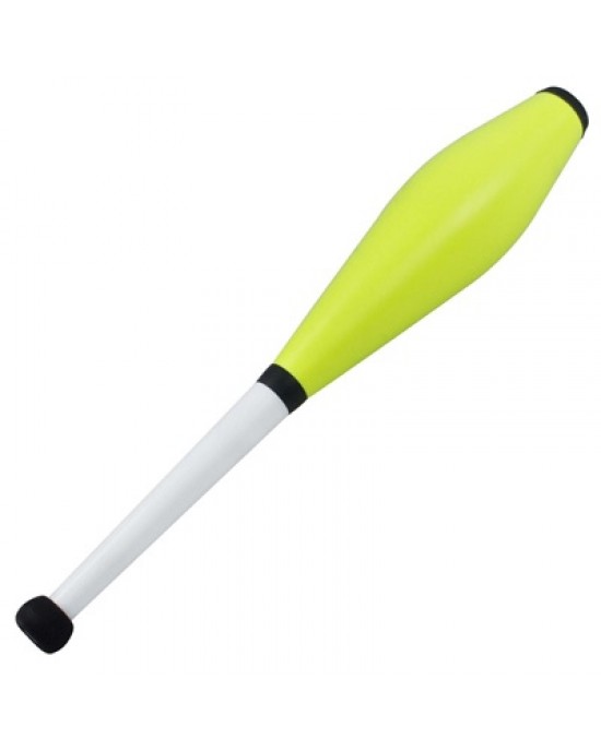 CLAVA DELPHIN HENRYS