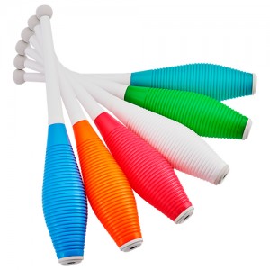 CLAVA GRIP LOOP HENRYS