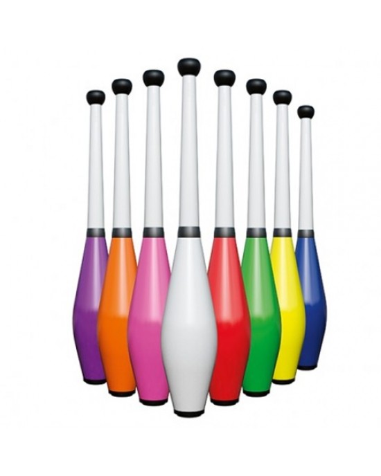 CLAVA LOOP TRAINING HENRYS