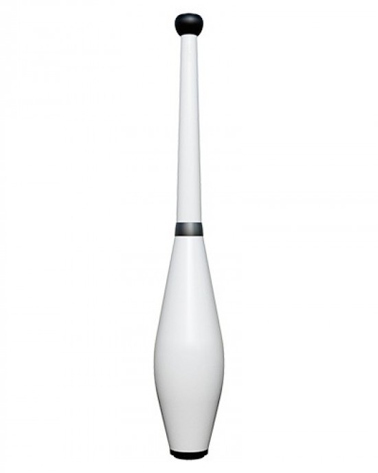 CLAVA LOOP TRAINING HENRYS