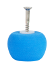 POMELLO KNOB CLAVA HENRYS DELPHIN-PIROUETTE