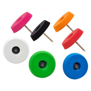 TOP STANDARD CLAVA HENRYS DELPHIN - ALBATROS-MIRAGE