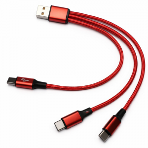 CARICA BATTERIA KOSMOS 3 uscite- Nuovo Modello