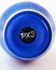 CLAVA PLAY PX3 MANICO ARROTOLATO – PRIMA VERSIONE | ULTIMO PEZZO DISPONIBILE