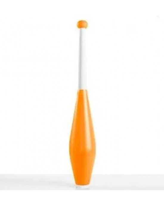 CLAVA PX4 SIRIUS PLAY  MANICO LISCIO - TOP BIANCO