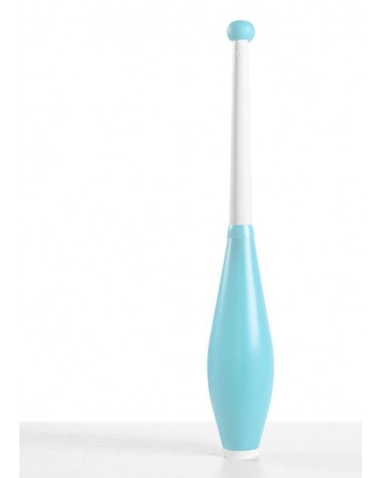 CLAVA PX4 SIRIUS PLAY  MANICO LISCIO - TOP BIANCO