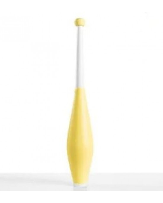 CLAVA PX4 SIRIUS PLAY  MANICO LISCIO - TOP BIANCO