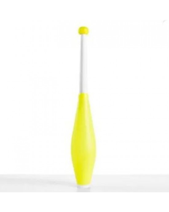 CLAVA PX4 SIRIUS PLAY  MANICO LISCIO - TOP BIANCO