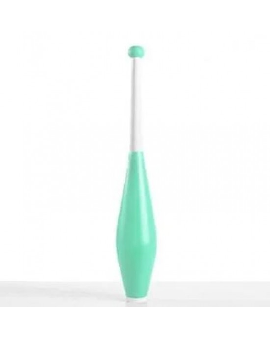 CLAVA PX4 SIRIUS PLAY  MANICO LISCIO - TOP BIANCO