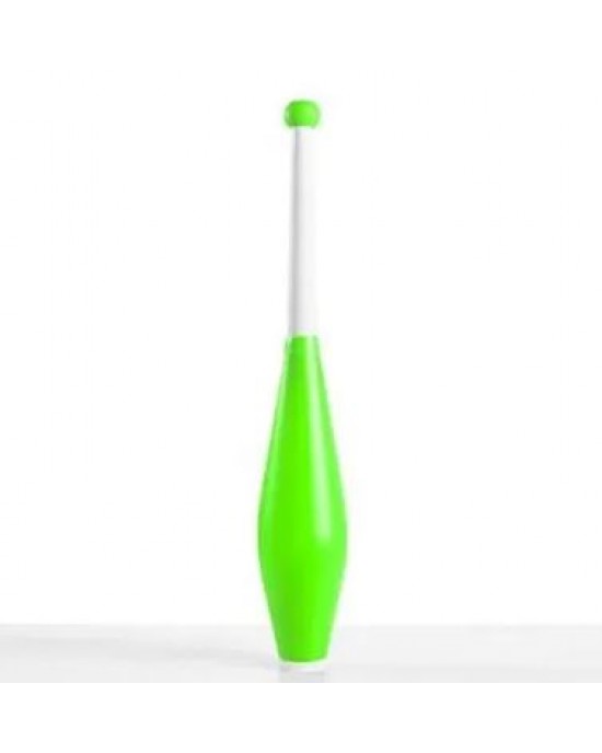 CLAVA PX4 SIRIUS PLAY  MANICO LISCIO - TOP BIANCO