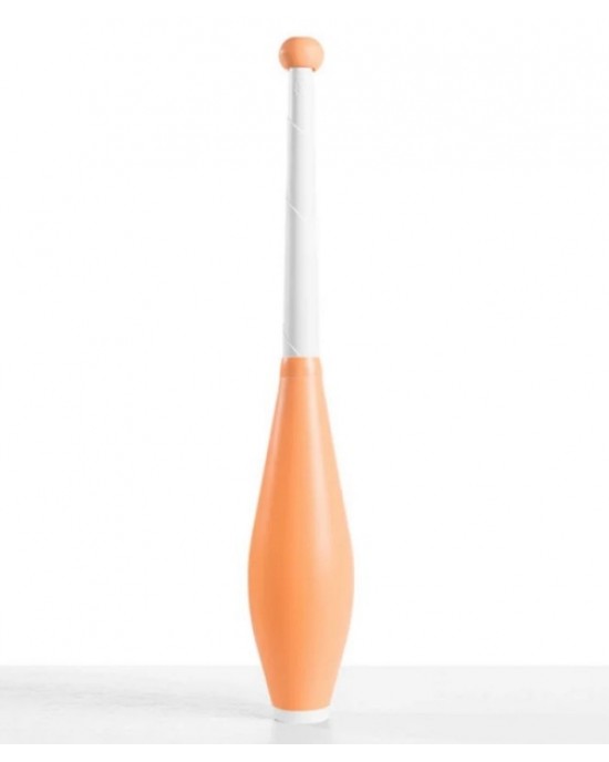 CLAVA GIOCOLERIA PLAY PX3 SIRIUS  MANICO ARROTOLATO