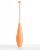 CLAVA GIOCOLERIA PLAY PX3 SIRIUS  MANICO ARROTOLATO