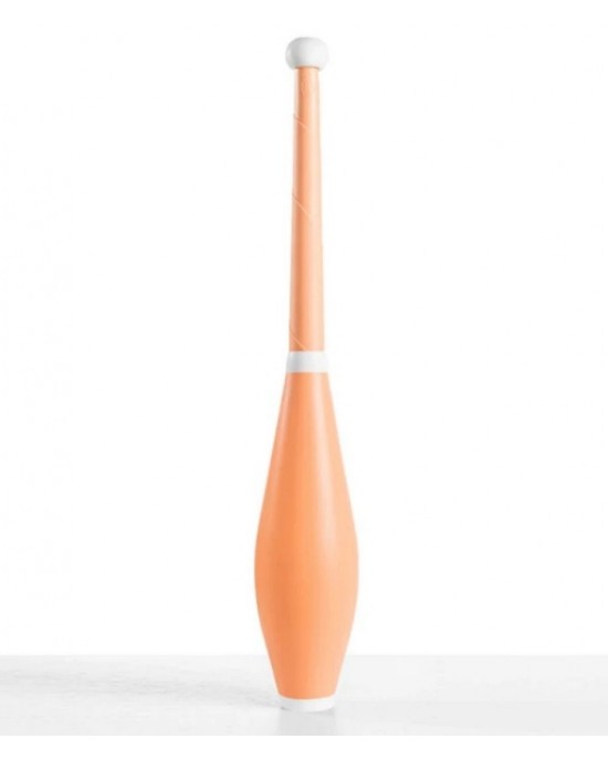 CLAVA GIOCOLERIA PLAY PX3 SIRIUS  MANICO ARROTOLATO