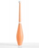CLAVA GIOCOLERIA PLAY PX3 SIRIUS  MANICO ARROTOLATO
