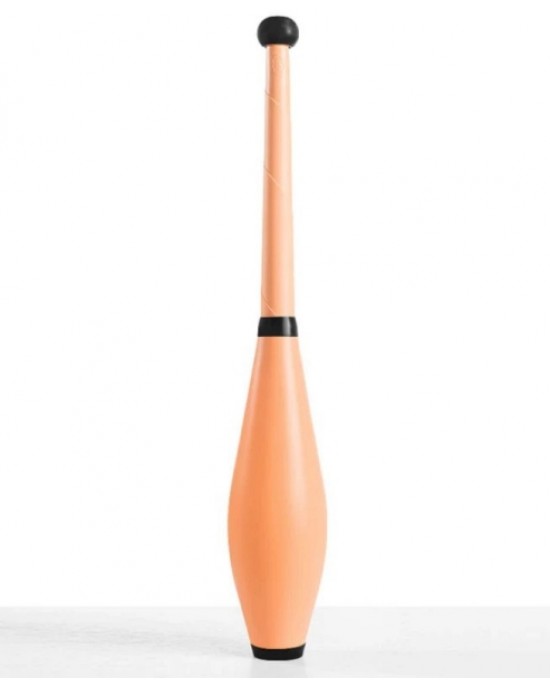 CLAVA GIOCOLERIA PLAY PX3 SIRIUS  MANICO ARROTOLATO