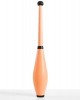 CLAVA GIOCOLERIA PLAY PX3 SIRIUS  MANICO ARROTOLATO