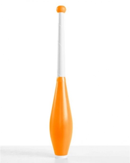 CLAVA GIOCOLERIA PLAY PX3 SIRIUS  MANICO ARROTOLATO