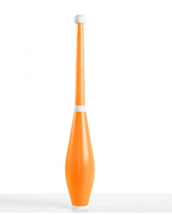 CLAVA GIOCOLERIA PLAY PX3 SIRIUS  MANICO ARROTOLATO