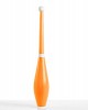 CLAVA GIOCOLERIA PLAY PX3 SIRIUS  MANICO ARROTOLATO