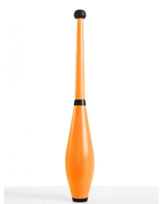 CLAVA GIOCOLERIA PLAY PX3 SIRIUS  MANICO ARROTOLATO
