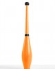 CLAVA GIOCOLERIA PLAY PX3 SIRIUS  MANICO ARROTOLATO