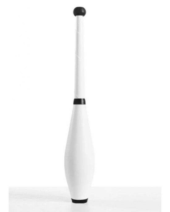 CLAVA GIOCOLERIA PLAY PX3 SIRIUS  MANICO ARROTOLATO