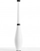 CLAVA GIOCOLERIA PLAY PX3 SIRIUS  MANICO ARROTOLATO