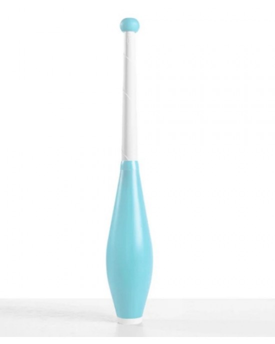 CLAVA GIOCOLERIA PLAY PX3 SIRIUS  MANICO ARROTOLATO
