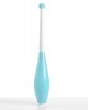 CLAVA GIOCOLERIA PLAY PX3 SIRIUS  MANICO ARROTOLATO