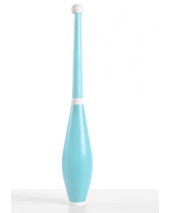 CLAVA GIOCOLERIA PLAY PX3 SIRIUS  MANICO ARROTOLATO