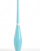 CLAVA GIOCOLERIA PLAY PX3 SIRIUS  MANICO ARROTOLATO