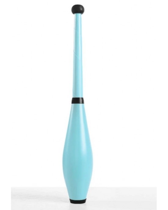 CLAVA GIOCOLERIA PLAY PX3 SIRIUS  MANICO ARROTOLATO