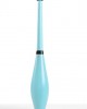 CLAVA GIOCOLERIA PLAY PX3 SIRIUS  MANICO ARROTOLATO