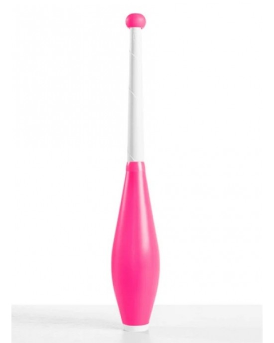 CLAVA GIOCOLERIA PLAY PX3 SIRIUS  MANICO ARROTOLATO