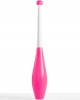 CLAVA GIOCOLERIA PLAY PX3 SIRIUS  MANICO ARROTOLATO
